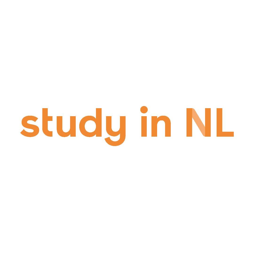 Study in NL 